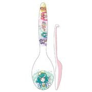 スター☆トゥインクルプリキュア レ・プーン キュアミルキー [キャラクターグッズ]