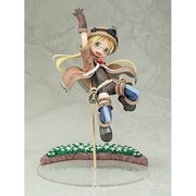 メイドインアビス リコ [1/6スケール 塗装済完成品フィギュア 全高約210mm]