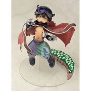 メイドインアビス レグ [1/6スケール 塗装済完成品フィギュア 全高約210mm]