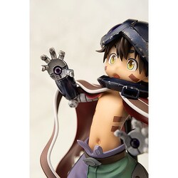 ヨドバシ.com - キャラアニ chara-ani メイドインアビス レグ [1