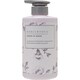 MERCURYDUO AMINO＆MINERAL SHAMPOO cleanse type [シャンプー]