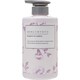 MERCURYDUO AMINO＆MINERAL SHAMPOO smooth type [シャンプー]