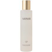 SURISURI lotion moist [化粧水]
