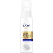 Dove（ダヴ） 濃密ミルク ヘアトリートメントクリーム 本体 100mL [ヘアトリートメント]