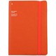 手帳 VERT-D 2019年3月始まり B6サイズ KOKONO ORANGE COT-46566
