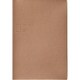 手帳 WORKBEAR 2019年3月始まり A5I-LD レフト SUONO BEIGE COT-46690