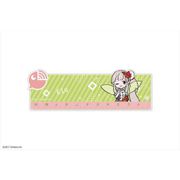 にじさんじ アクリル定規 える [キャラクターグッズ]
