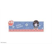 にじさんじ アクリル定規 鈴鹿詩子 [キャラクターグッズ]