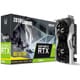 ZOTACGAMING GeForce RTX 2060 AMP Edition ZTRTX2060-6GGDR6AMP