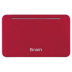 ヨドバシ.com - シャープ SHARP PW-SB6R [カラー電子辞書 「Brain