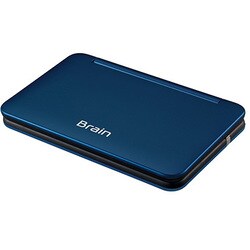 ヨドバシ.com - シャープ SHARP PW-SB6K [カラー電子辞書 「Brain