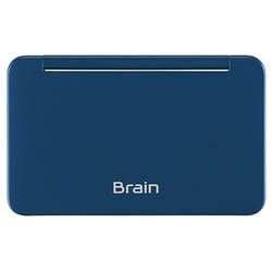 ヨドバシ.com - シャープ SHARP PW-SH6K [カラー電子辞書 「Brain