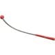 FURE LOOP（フレループ） レッド M-209 010 [ショット・スイング練習用品]