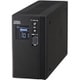 BW55T UPS BOX