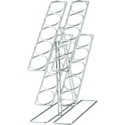 J83005 [Kカップストッカー]