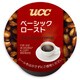SC1853 [キューリグ K-CUP ベーシックロースト 12個入り]
