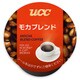 SC1856 [キューリグ K-CUP モカブレンド 12個入り]