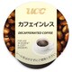 SC1858 [キューリグ K-CUP カフェインレス 12個入り]