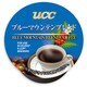 SC1862 [キューリグ K-CUP ブルーマウンテンブレンド 12個入り]