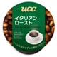 SC1854 [キューリグ K-CUP イタリアンロースト 12個入り]