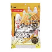 ピリ辛チーズ天 80g