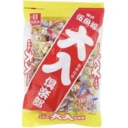 大入倶楽部 730g