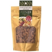 パスタな時間 ぺペロンチーノ風味 72g