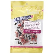 セレクト サラミソーセイジ 48g