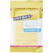 セレクト おつまみチーズ 50g