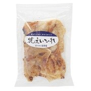 焼えいひれ 210g