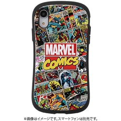 ヨドバシ Com アイフェイス Iface Iphone Xr用 Marvel マーベル Iface First Classケース ヒーロー Hero Iphone Xr用ケース 通販 全品無料配達