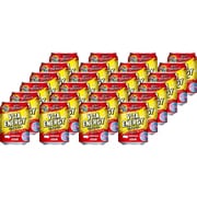 ぷるっシュ！！ ゼリー×スパークリング ビタエナジー 280g×24本 [炭酸飲料]