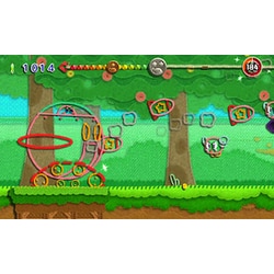 ニンテンドー3DS - 【3DS】毛糸のカービィ プラス　ソフトのみ 656120240521109_1_600x600_crop