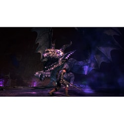 ヨドバシ.com - カプコン CAPCOM ドラゴンズドグマ
