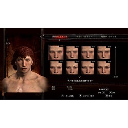 Switch ソフト ドラゴンズドグマ ダークアリズン コレクターズパッケージ Amazon.co.jp: Switch版 ドラゴンズドグマ ダークアリズン
