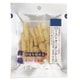一杯の珍極 ローストオニオンチーズ 20g