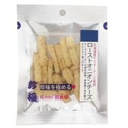一杯の珍極 ローストオニオンチーズ 20g