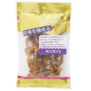 セレクト 帆立貝ひも 40g