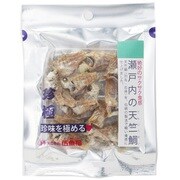 一杯の珍極 瀬戸内の天竺鯛 10g