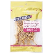 セレクト 函館さきいか 17g