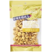 セレクト カラマヨコーン 80g
