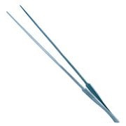 UM-270S ロングピンセット 270mm [プラモデル用品]