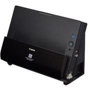 卓上型シートスルースキャナー DR-C225 II
