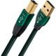 USB2/FOR/3M [USB Forest 2 USBケーブル 3m]