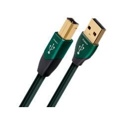 ヨドバシ.com - オーディオクエスト Audio Quest USB2/FOR/3M [USB 