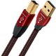 USB Cinnamon 2 USBケーブル 3m USB2/CIN/3M