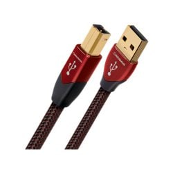 ヨドバシ.com - Audio Quest オーディオクエスト USB2/CIN/3M [USB