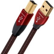 USB2/CIN/3M [USB Cinnamon 2 USBケーブル 3m]