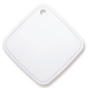 スマート家電リモコン ホワイト RS-WFIREX4