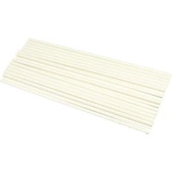 ボンポップ用スティック36P 3815